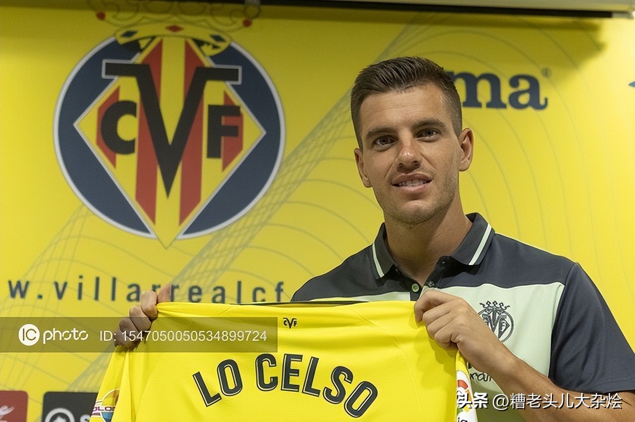 2022卡塔尔世界杯实力排行表,2022卡塔尔世界杯赔负率表