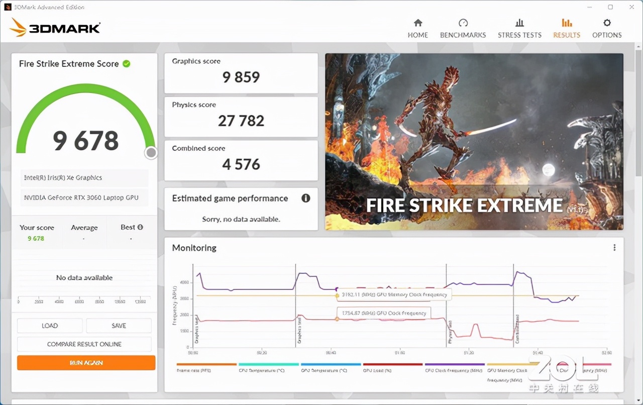 惠普victus光影精灵8锐龙版独显,惠普VICTUS光影精灵8游戏本