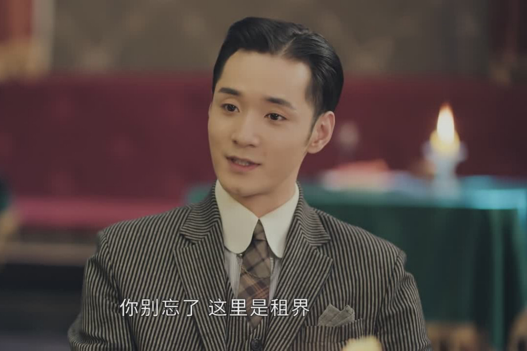 传家三姐妹评价,传家三姐妹被赶到柴房