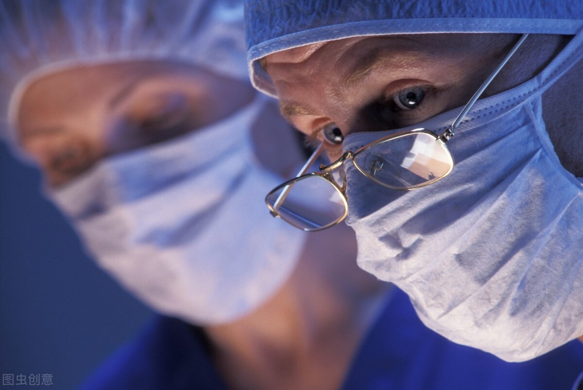 手汗症微创会留疤吗,手汗症微创手术费用