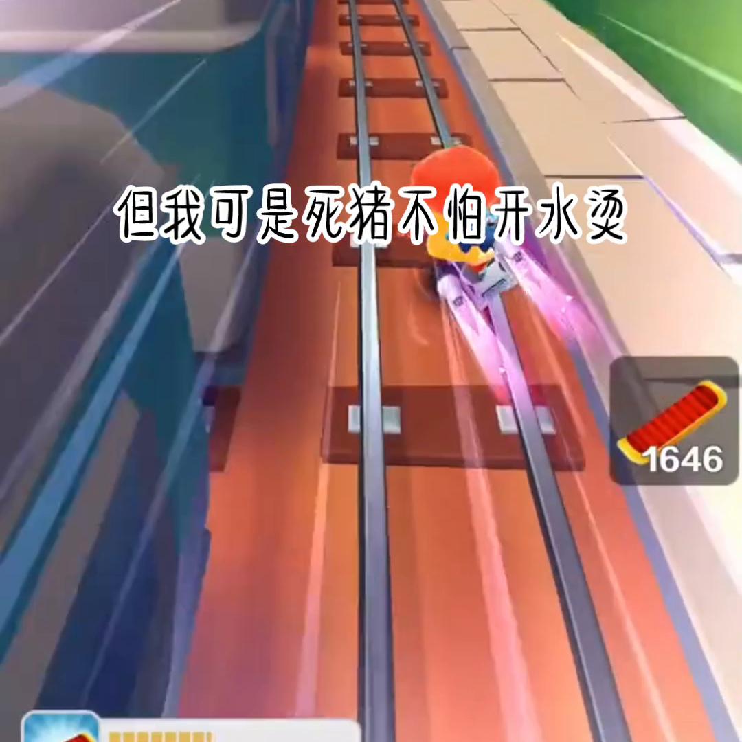 看了不后悔系列拯救书荒已完结,看了不后悔系列是什么意思