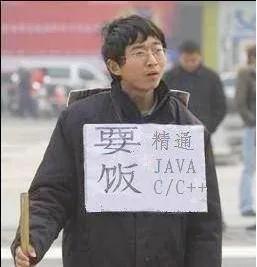 哪个大学的计算机专业比较好,国内哪个学校计算机专业比较好