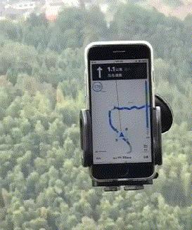 也别自作多情冬天一般朋友见面都说自己手冷真行动了还容易闹笑话