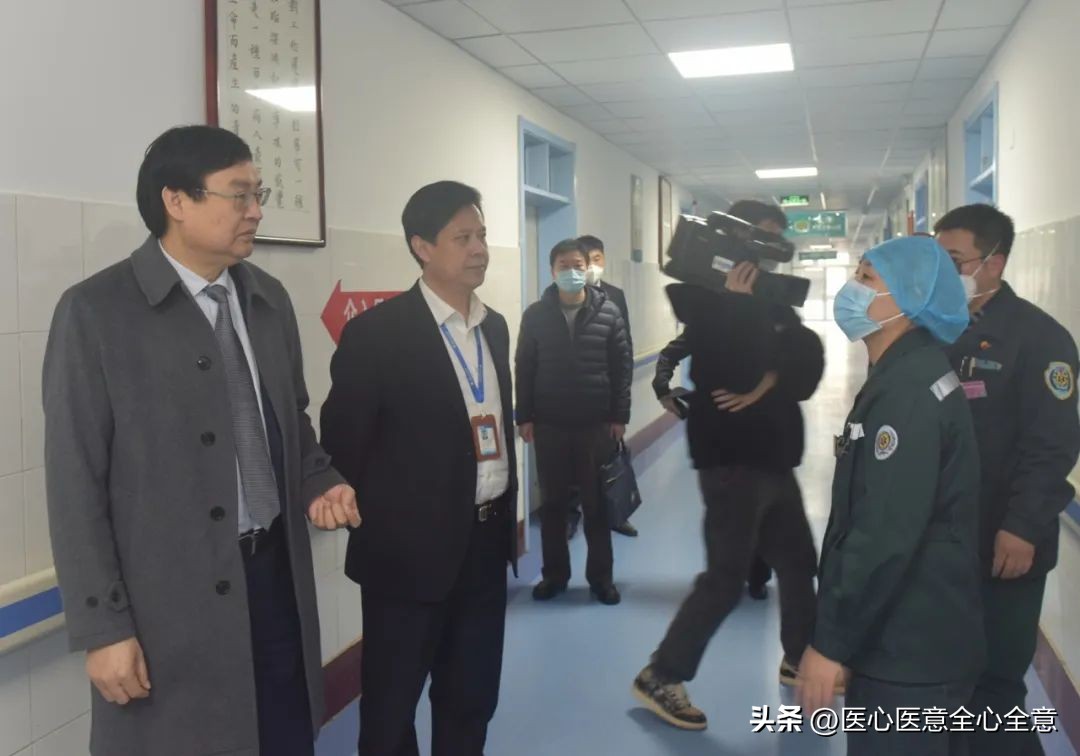 山东省肿瘤医院在建,山东省德州市肿瘤医院