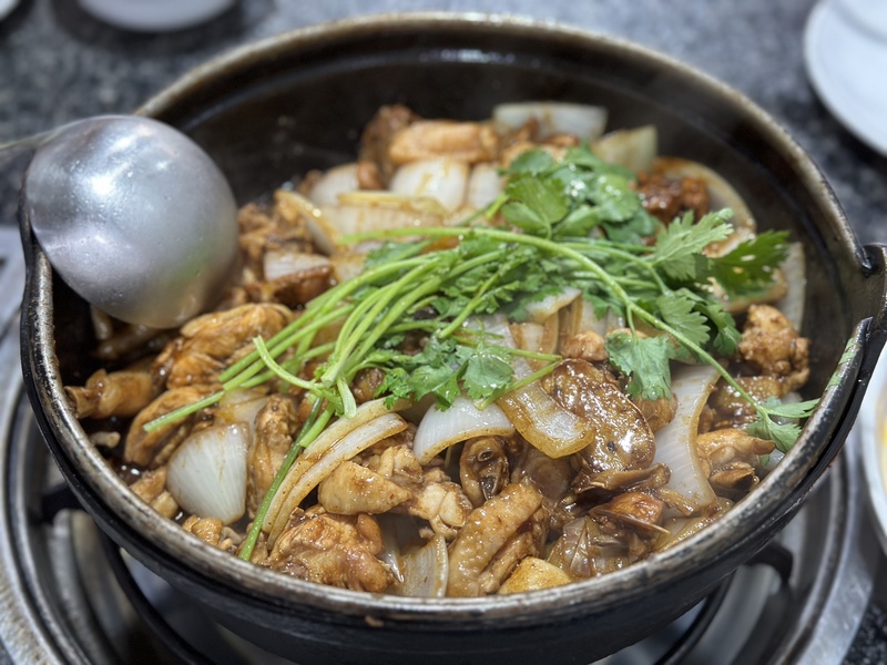 深圳向西周边美食,深圳向西村美食一条街