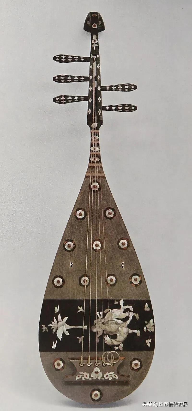 日本京都奈良之行,日本奈良大阪东京八天之旅