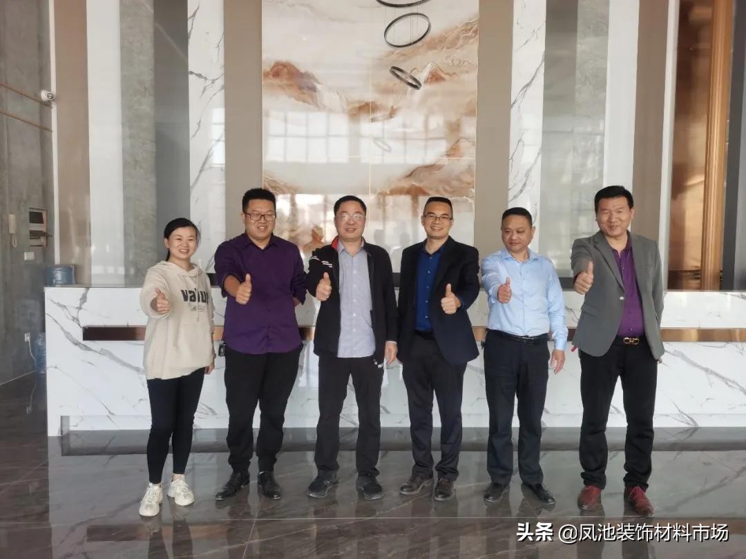 山东华建铝业集团铝合金家具,山东华建铝业集团生产车间