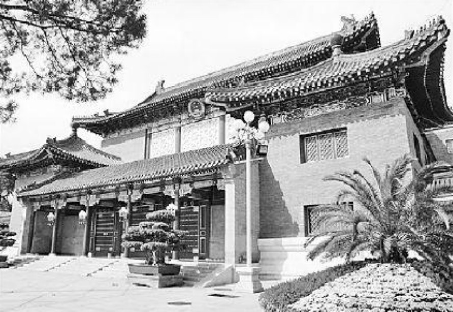 60年女运煤工目睹老家饿死人,孤身进京反映问题,却2次判刑坐牢