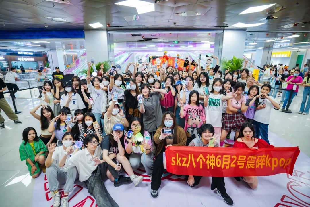 城市的独家记忆,天津冬天和平印象城