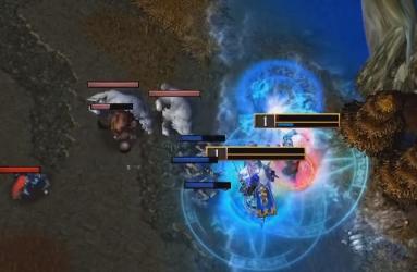 4比0横扫夺冠,4-0横扫中国世界冠军是多久