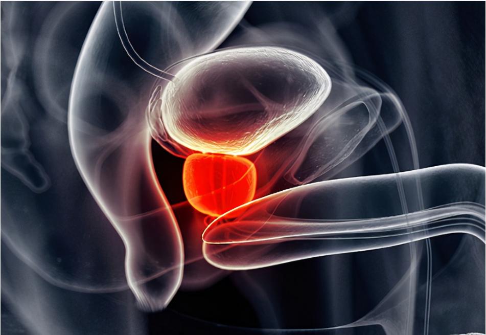 男人“同房”时，坚持时间越长越好吗？若能接近这个“数”，恭喜