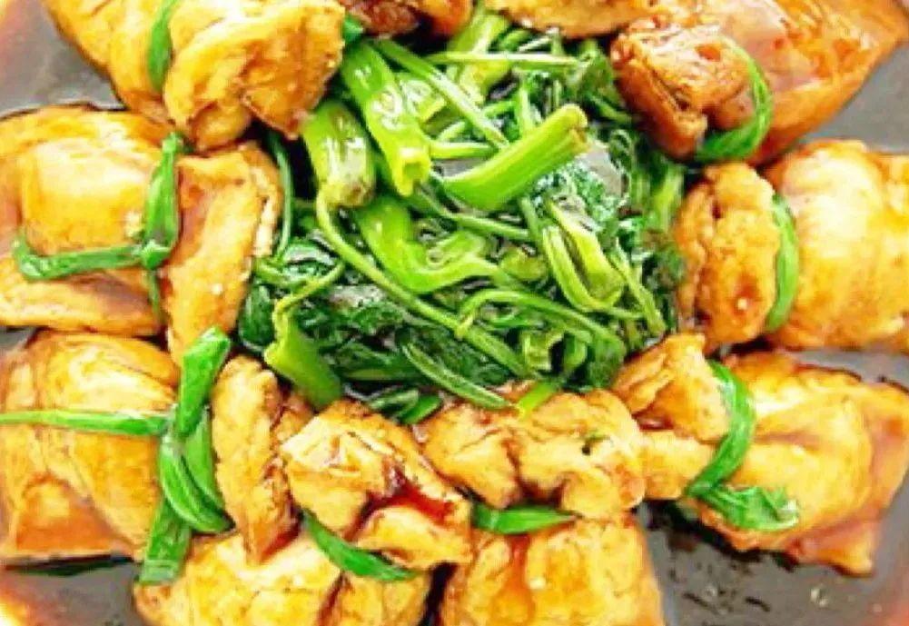 澶т經鑴氫笅瀹濊棌,澶т經鏅尯娓旀潙