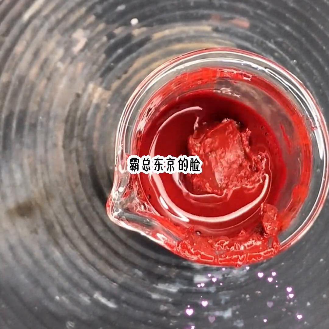 文荒推荐免费看,文荒推荐高质量小说