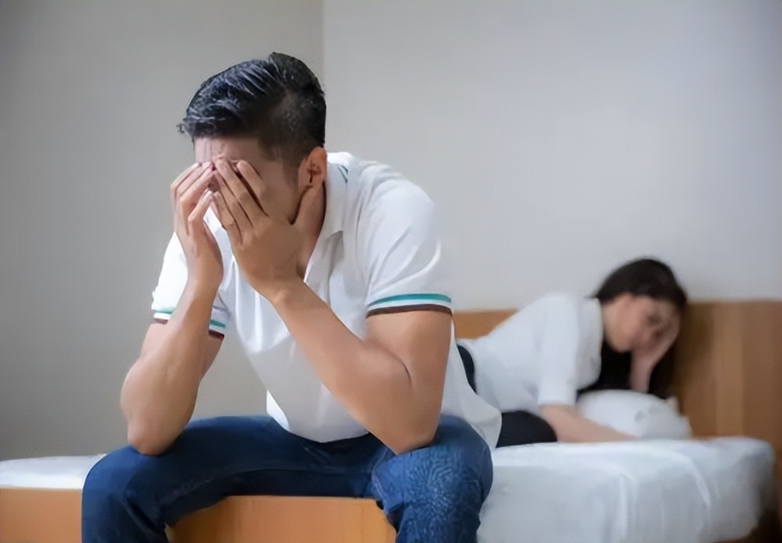 3块多一片国产他达拉非，吃了没效是怎么回事？因为便宜吗？