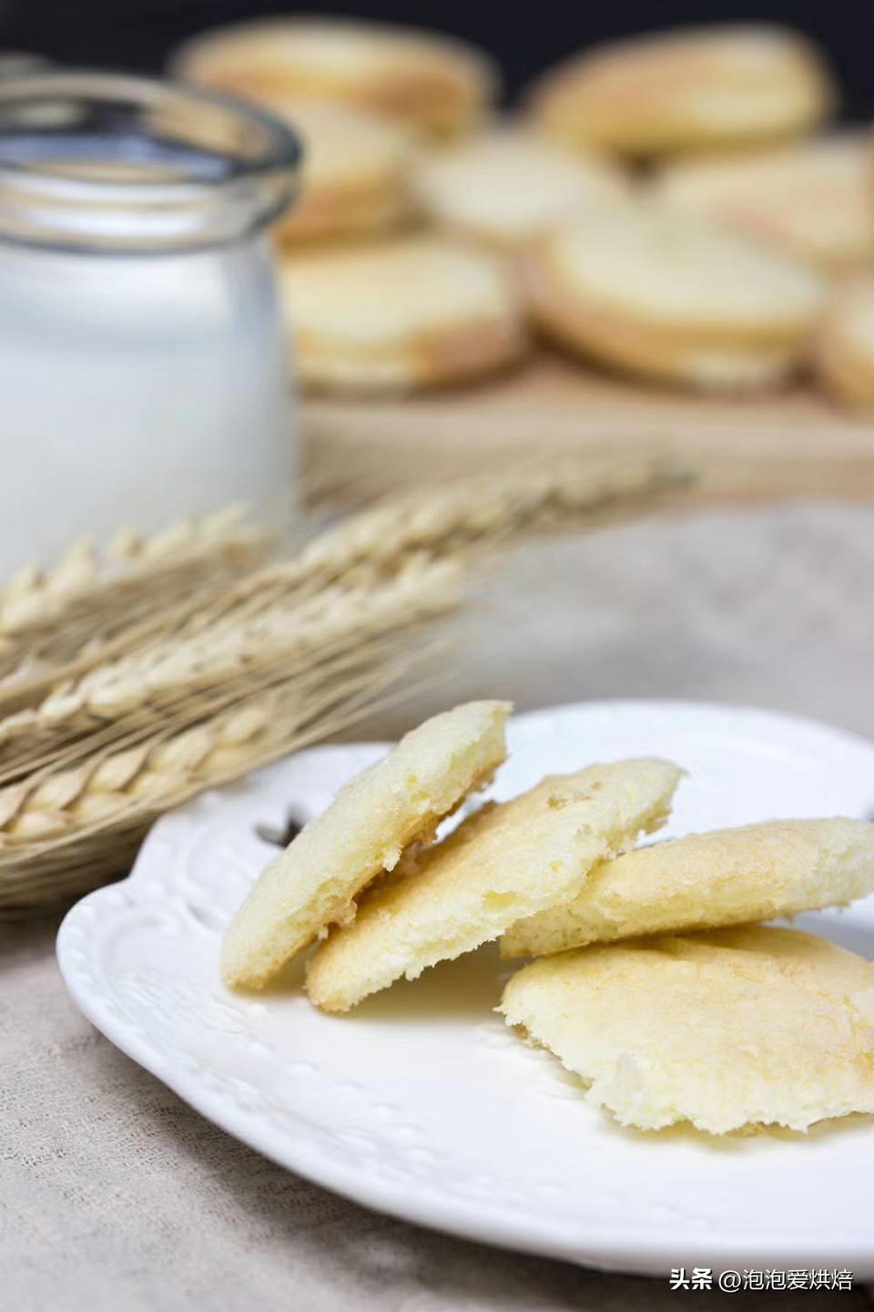 全职宝妈如何赚到人生的第一桶金,宝妈辞职后赚的第一笔钱