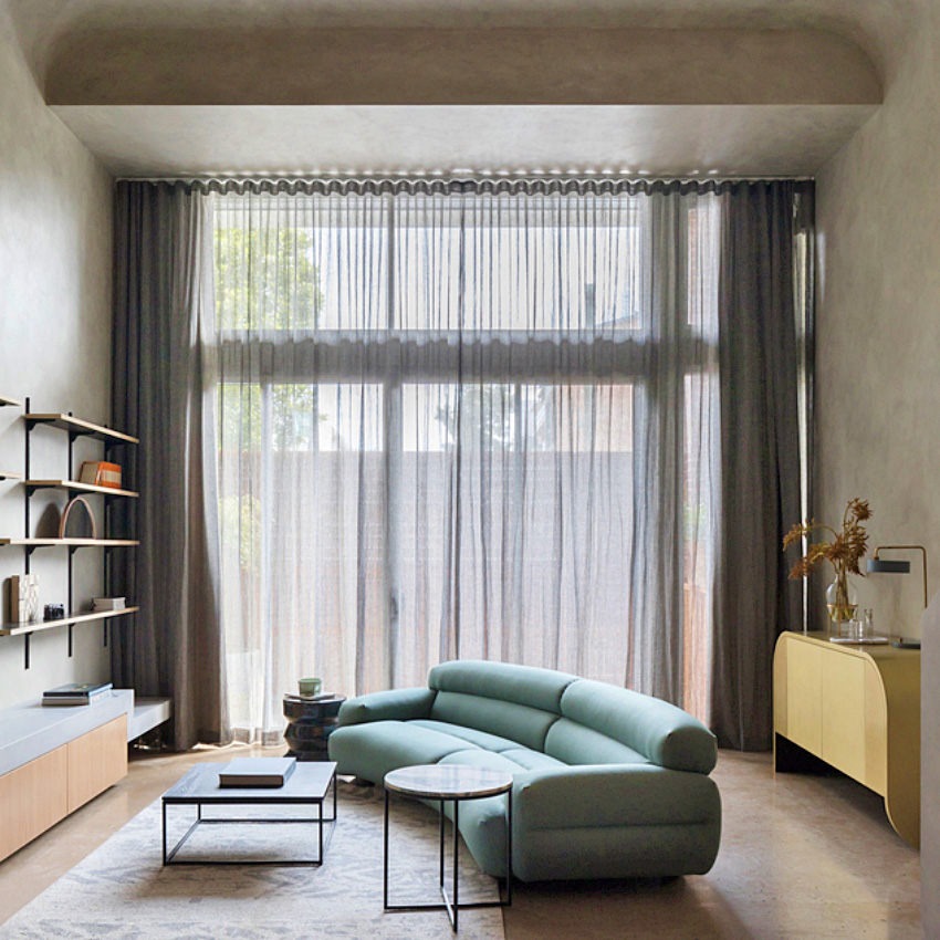 装修结束如何快速去甲醛,装修完等着入住怎么快速去甲醛