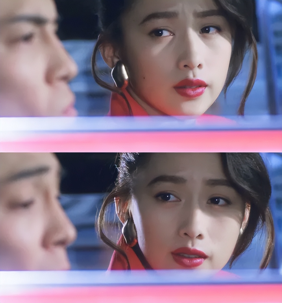 木村拓哉工藤静香初恋,工藤静香木村拓哉离婚原因