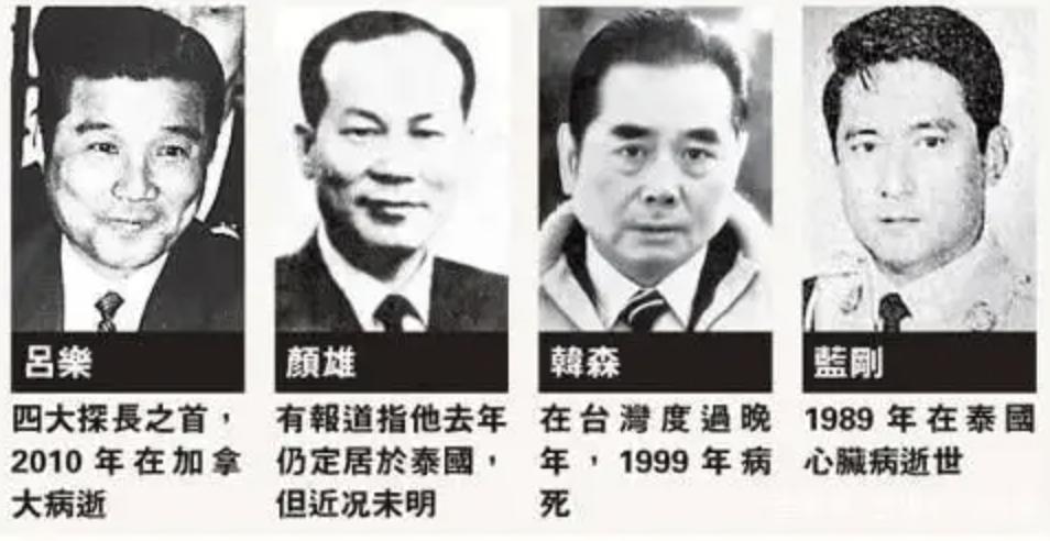 曾志伟到底有没有蓝洁瑛,曾志伟蓝洁瑛来龙去脉