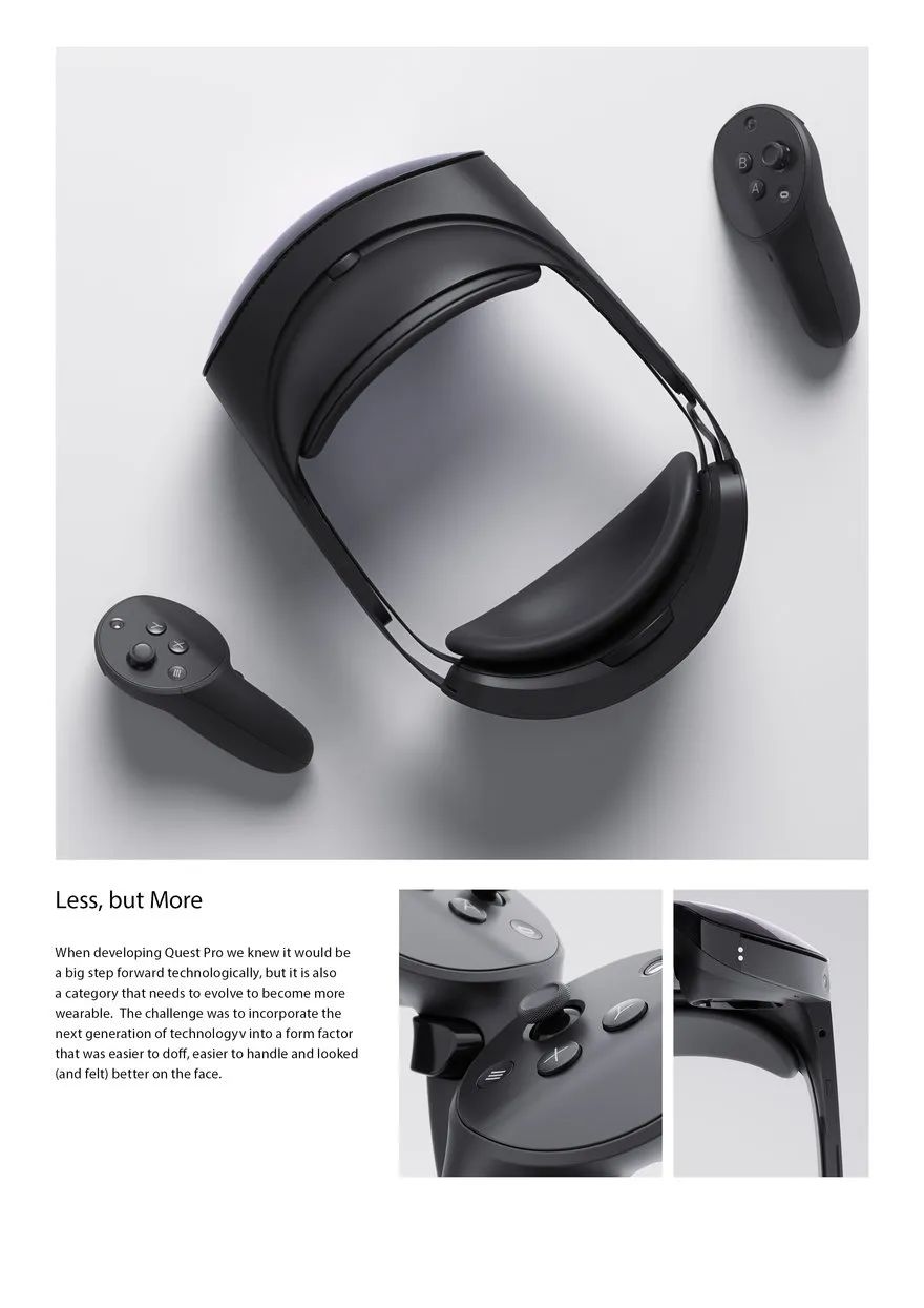 core77获奖设计作品,2024if设计奖获奖作品