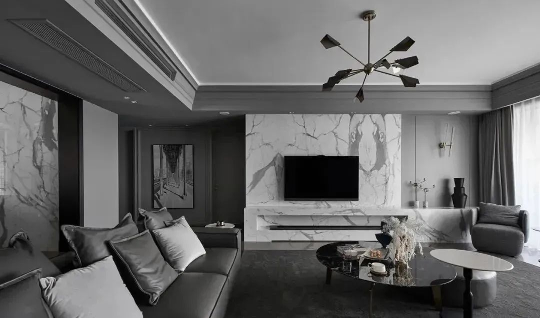 鱼肚白到底好不好,鱼肚白为什么那么火