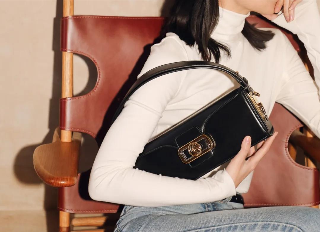 灵魂拷问现在1元能买什么,灵魂拷问价格