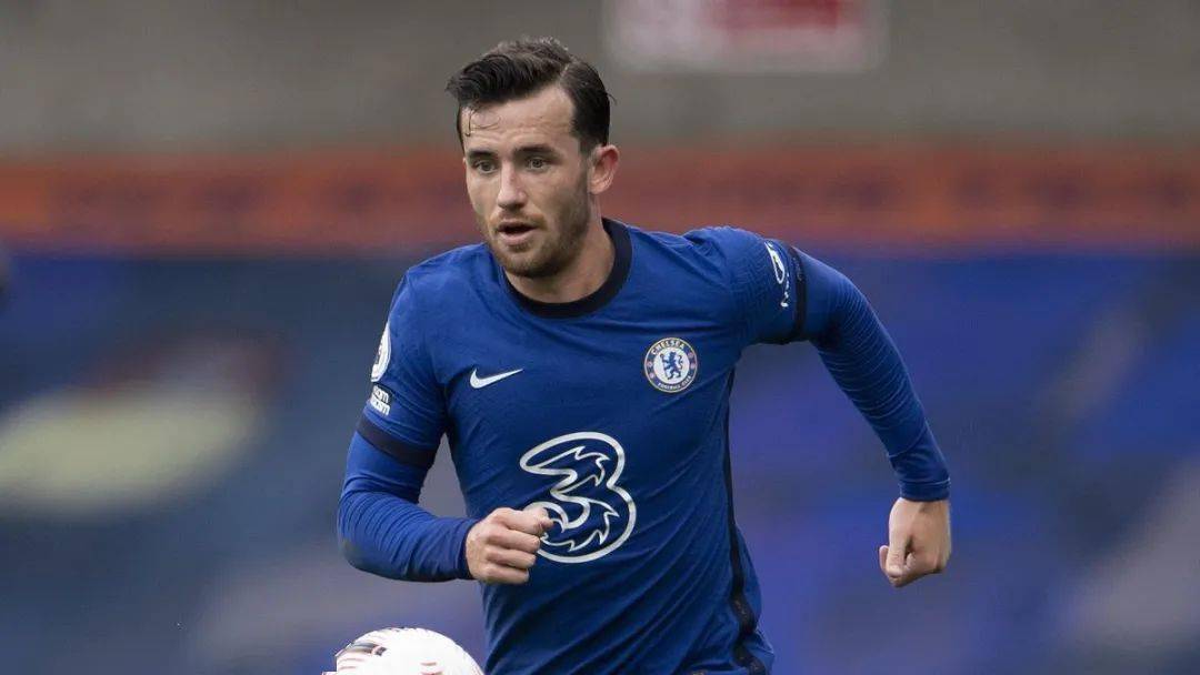 442评足坛现役10大左边锋,442评历史最佳左边锋