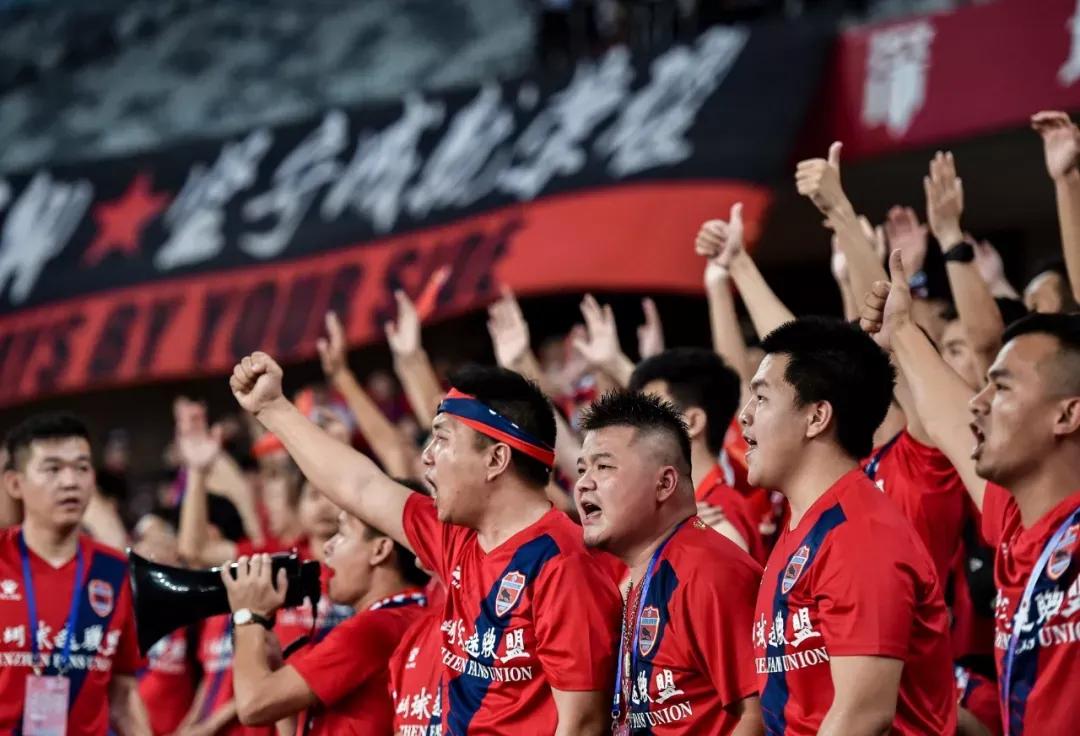 兄弟篮球赛事安排表,兄弟聊球