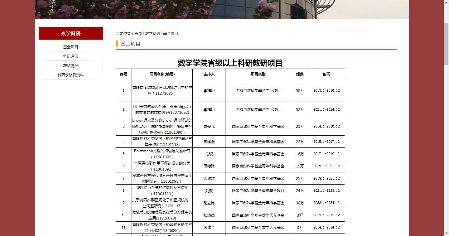 岭南师范学院数学与应用数学怎样,广东省大学数学与应用数学排名