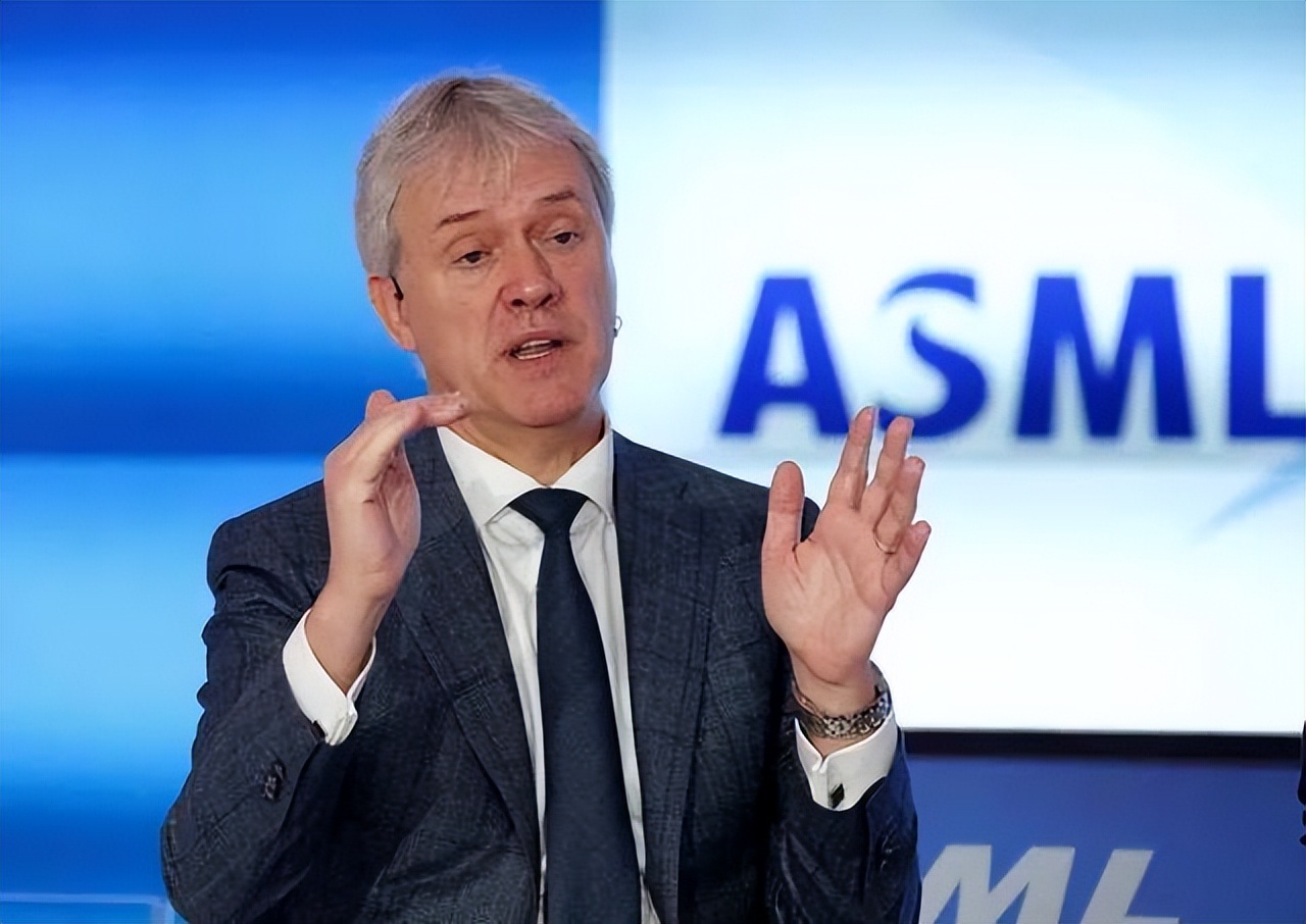 反转太快！美国危机再升级，中国不买，欧美巨头衰退，韩国要赔偿