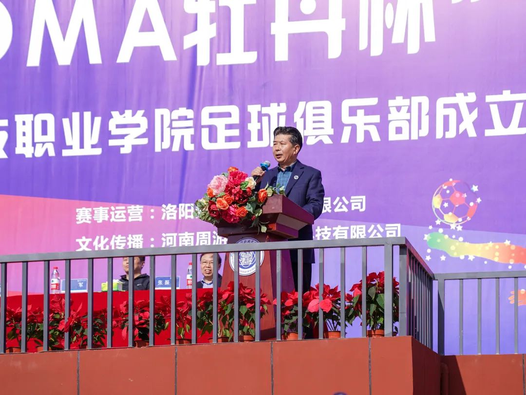 椹伴獘缁胯尩,椹伴獘缁胯尩瓒冲绮惧僵