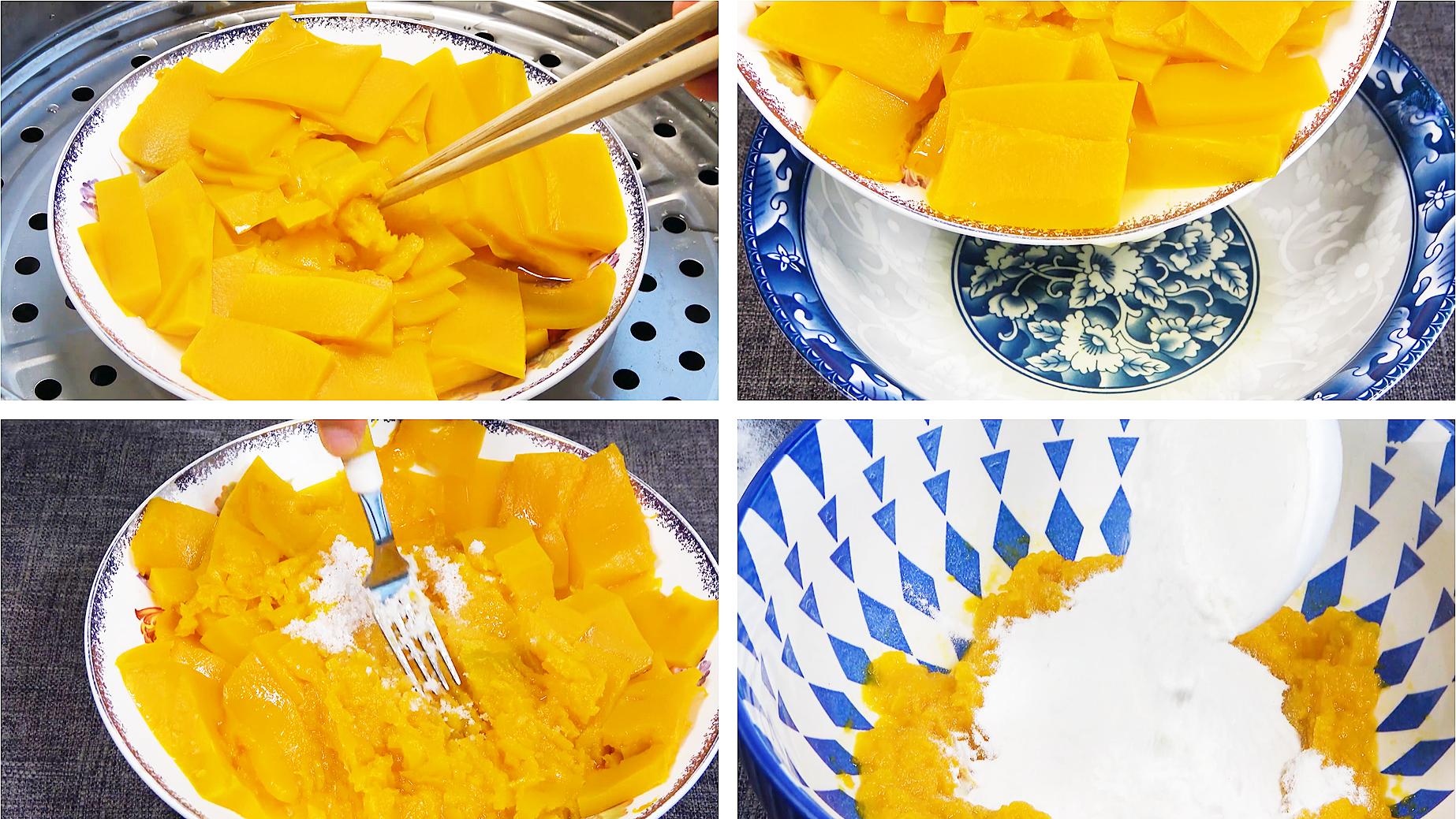 早春回温快易感冒，多吃“2白3黄4绿”，多辛少酸，护肝暖身解乏