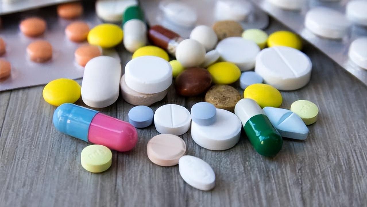 女性有异味发臭是什么原因引起的,一般情况下女士有异味是怎么回事