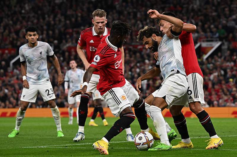 输得不冤,输得不冤下一句