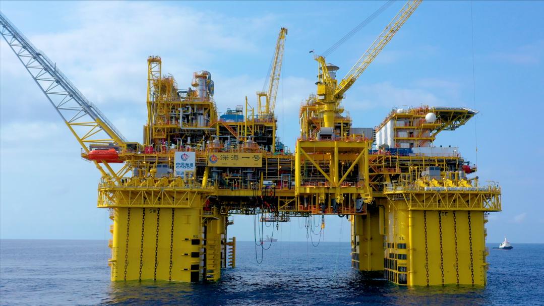 svm算法结果图,svm算法预测股价