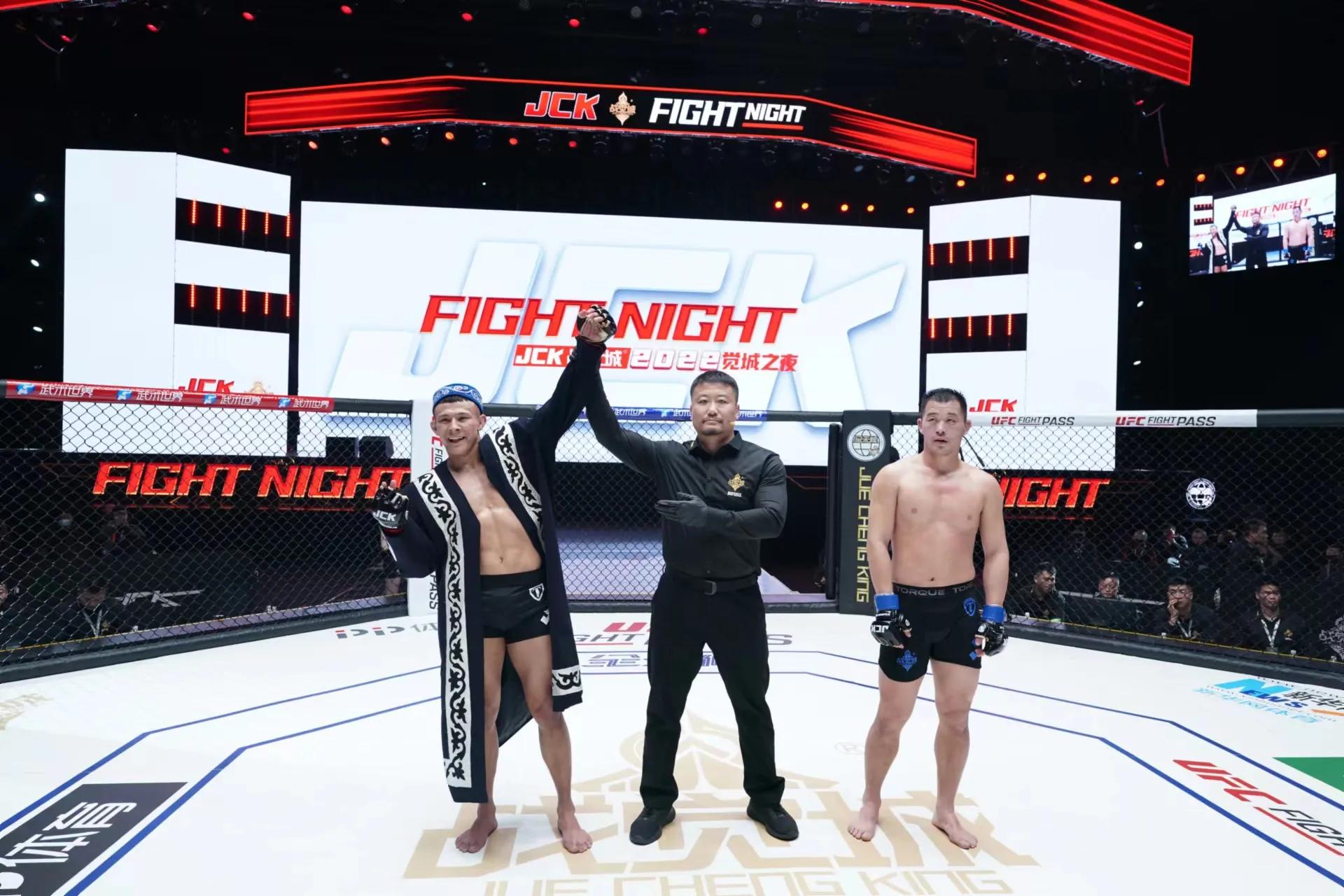 千岁国际康养文旅综合体,千岁国际体育竞技文旅有限公司