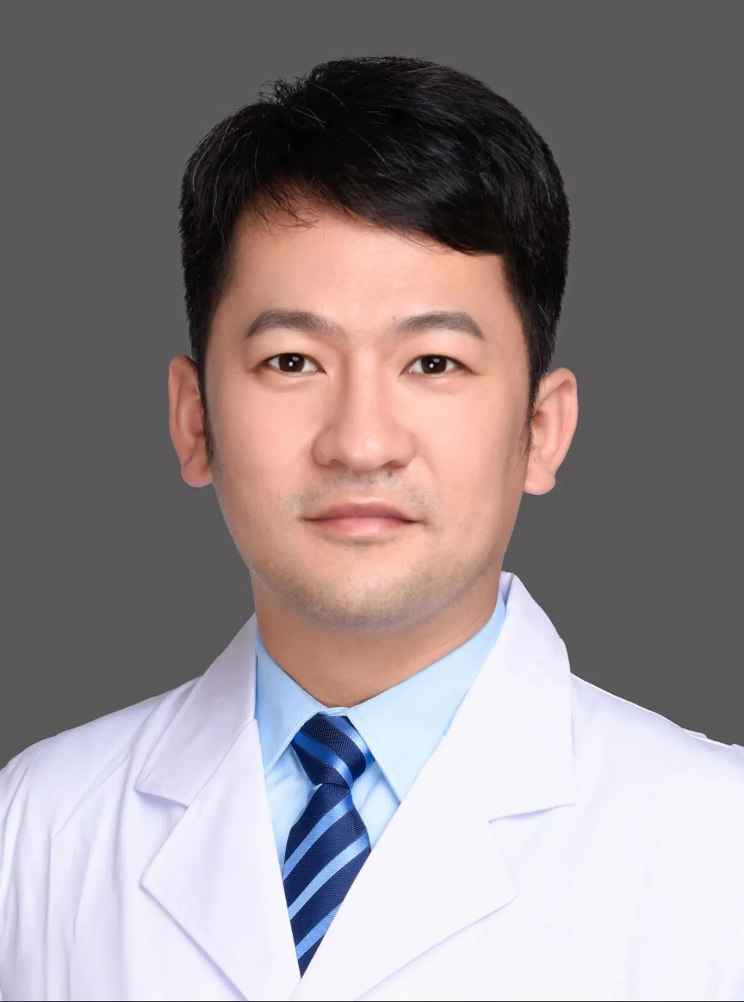 鍗庡崡鍖婚櫌绁炵粡鍐呯,鍗庡崡鍖婚櫌涓尰绁炵粡鍐呯