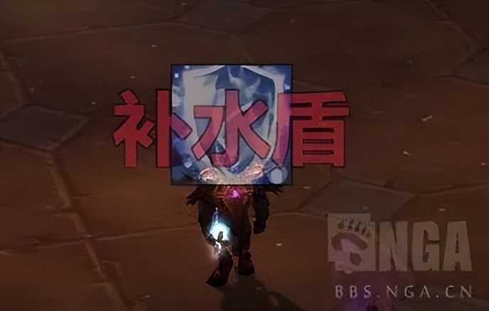 wlk奶萨pvp天赋选择奶爸,wlk奶萨必刷装备