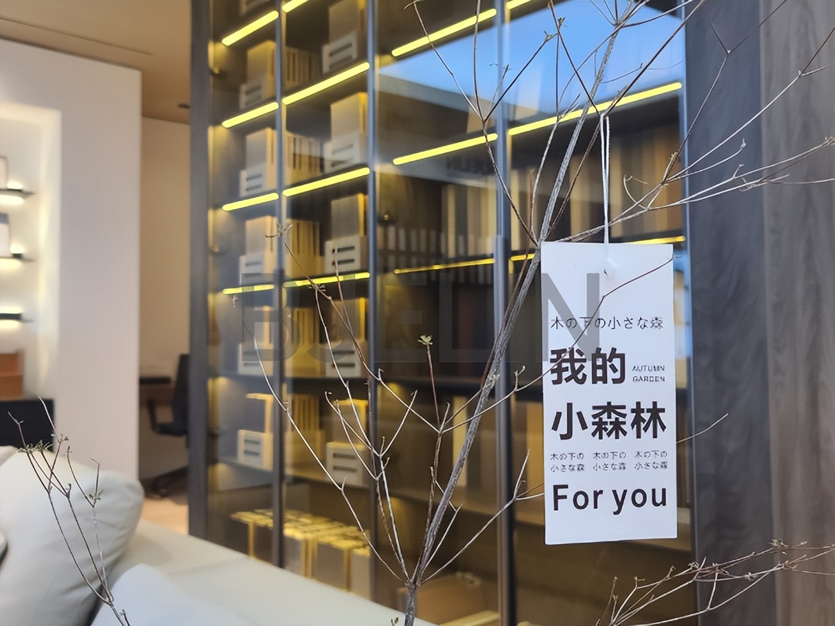 贝杰林地板哪家代理,贝杰林地板怎么样