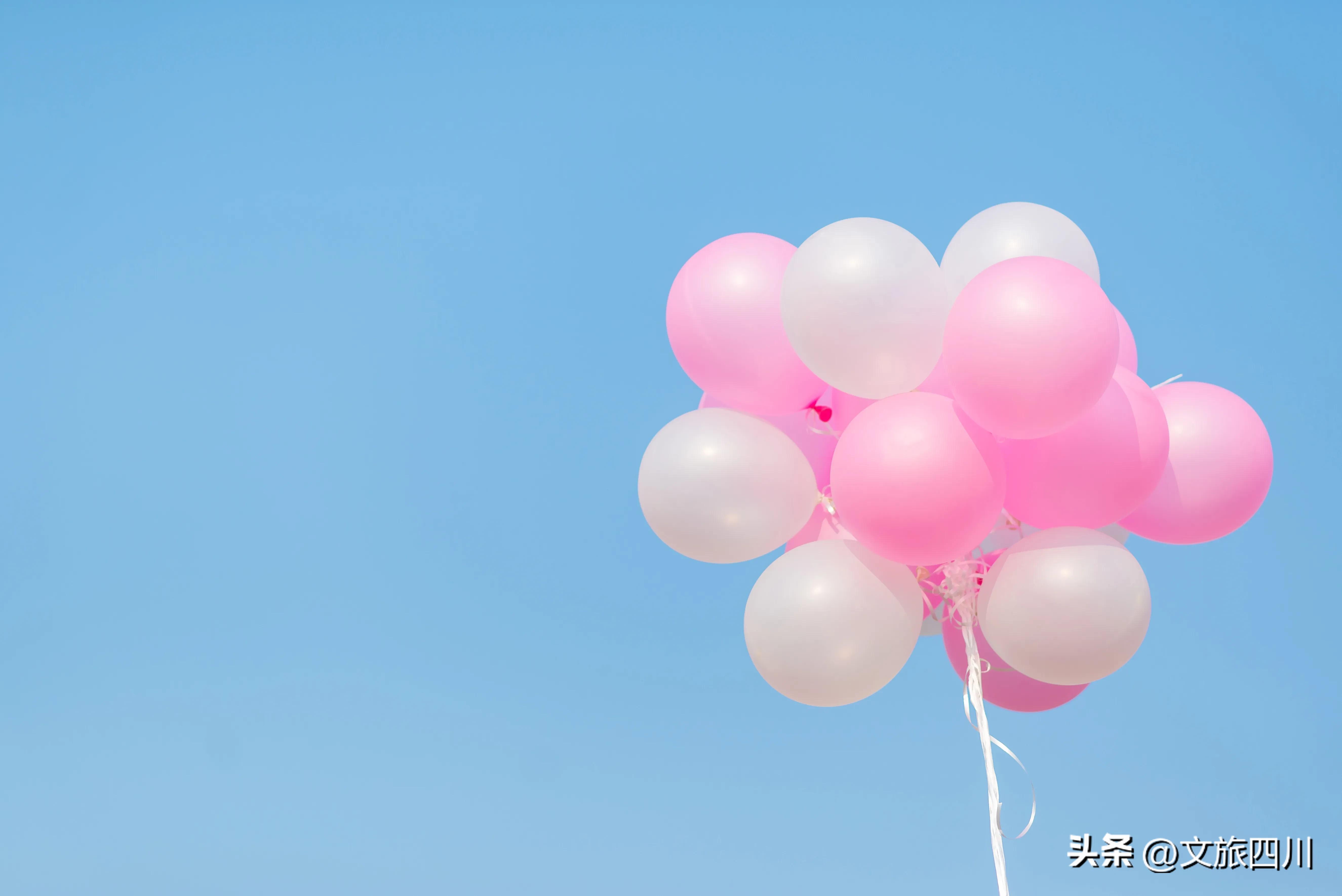 对成都恒邦天府喜来登酒店的建议,成都恒邦天府喜来登酒店行政酒廊