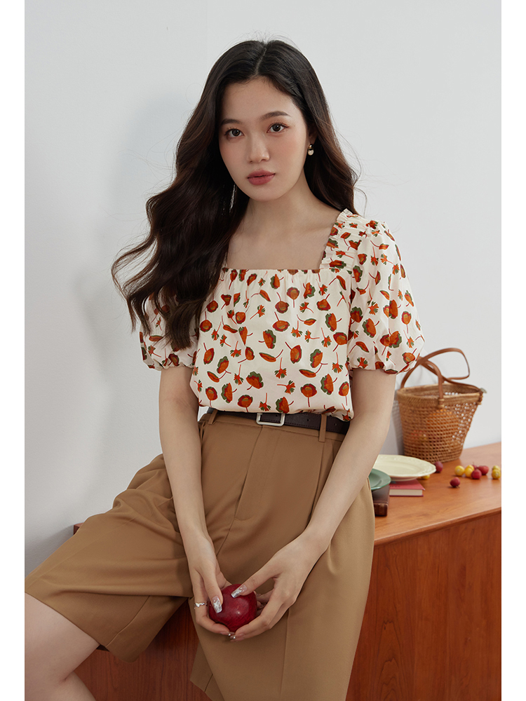 妈妈大码女装120-220斤店铺,大码女装穿搭300斤秋冬店铺推荐