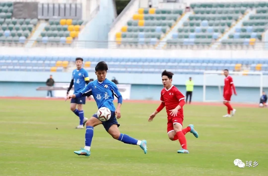 2020全国体育局长会议,全国体育局长工作会议精神