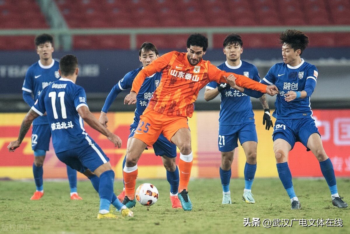 涓诲姏涓崼,姝︽眽涓夐晣澶囨垬浜氬啝棣栨垬鍔涗簤涓夊垎