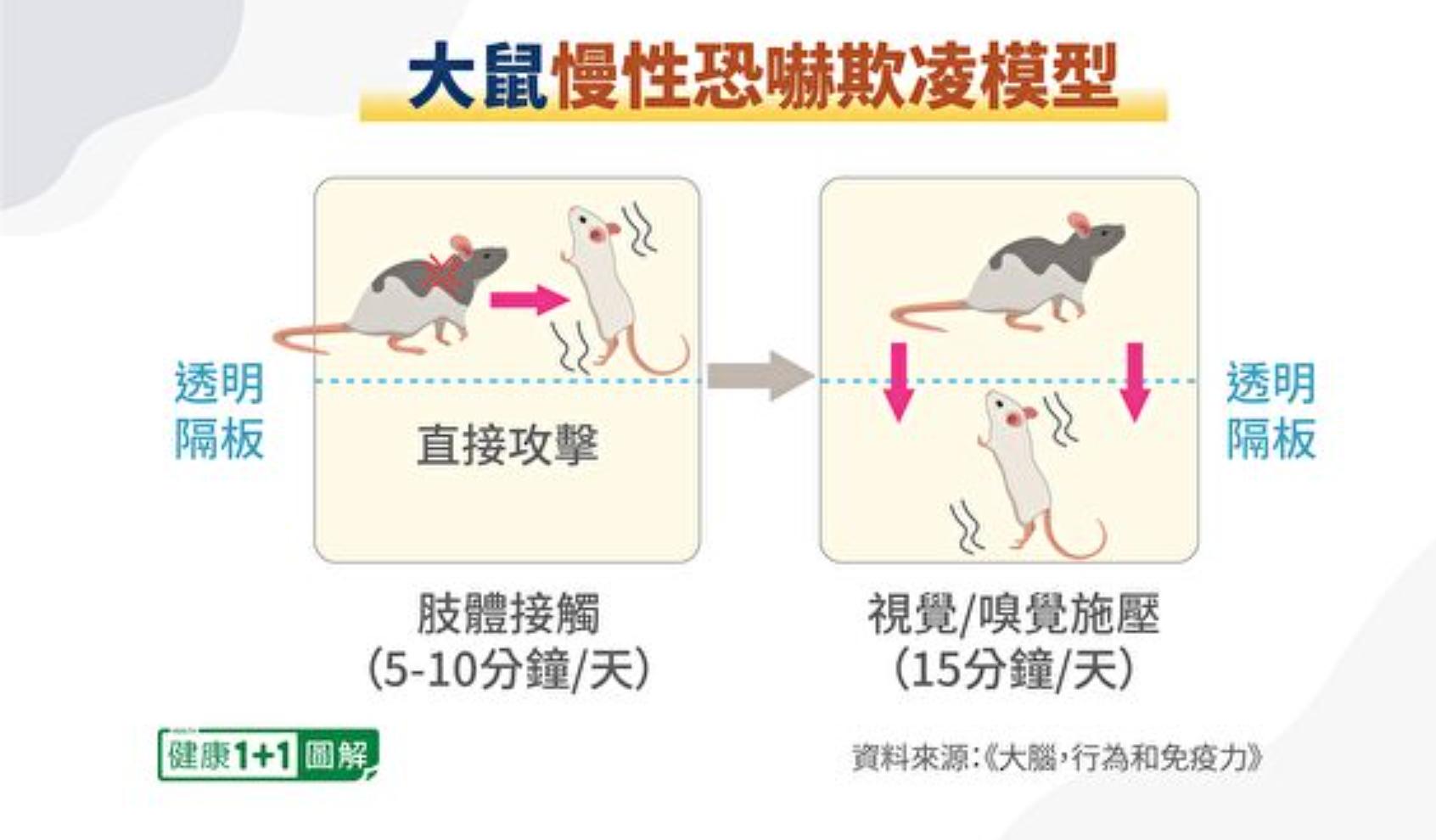 精神世界的匮乏,精神世界丰富的表现