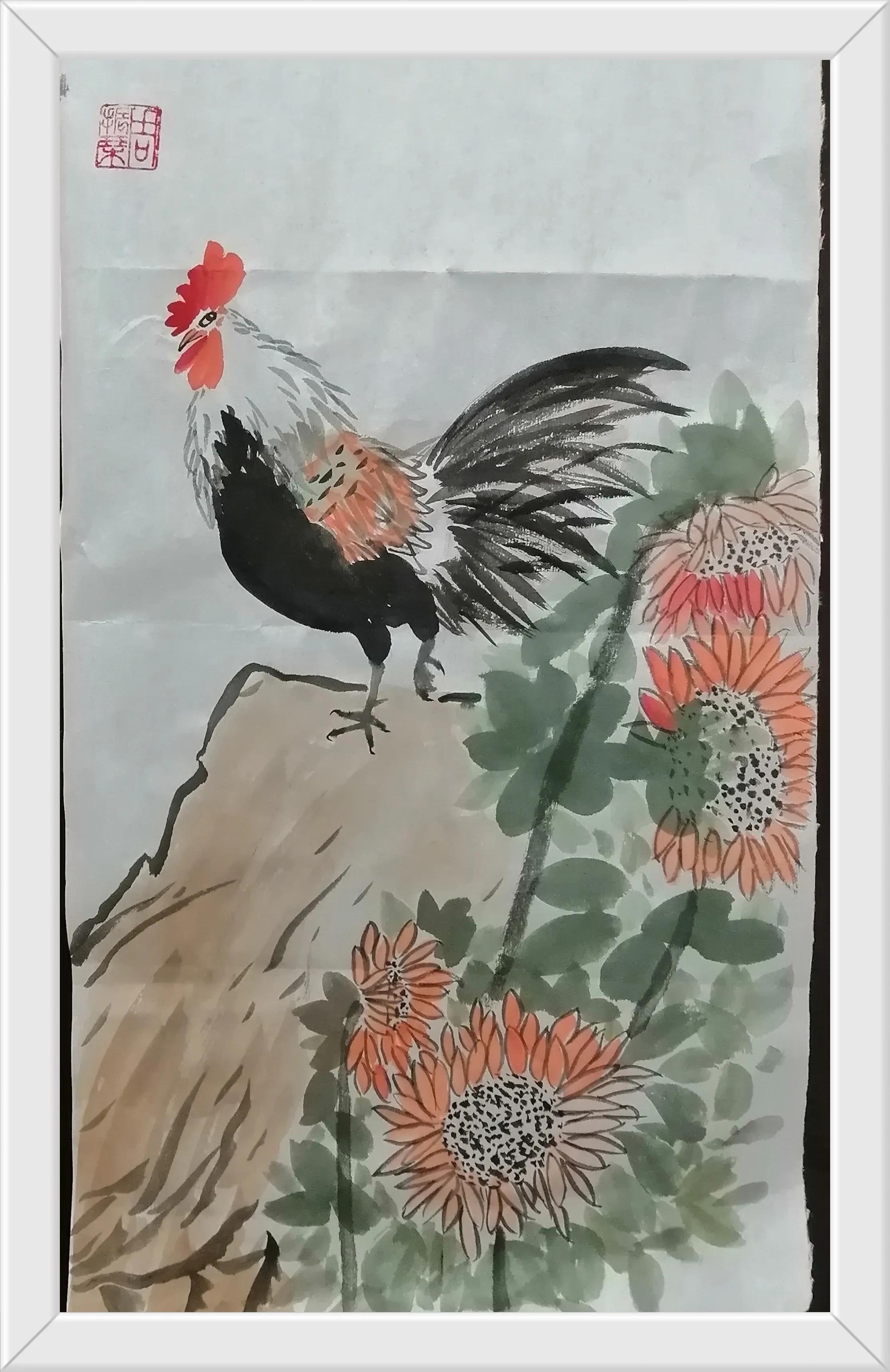 荨麻疹疑难病例讨论,一个患荨麻疹有悲催经历的女生