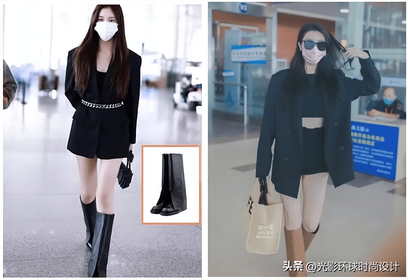 推荐店铺宝藏女孩专用,宝藏小众潮流品牌推荐