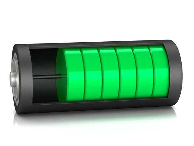 iphone11电池健康低于80会降频么,iphone12promax电池健康低于80%