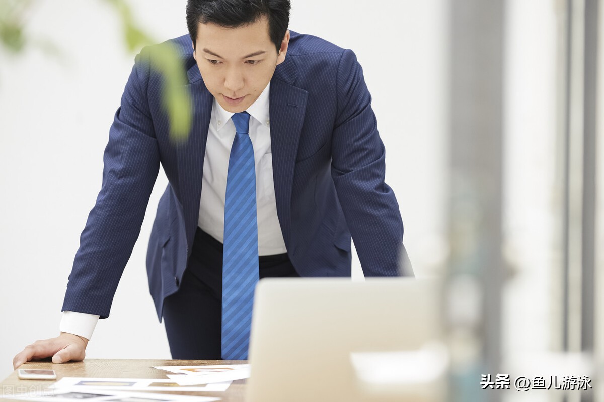 想辞职从事自由职业,不想出去工作想做自由职业怎么做