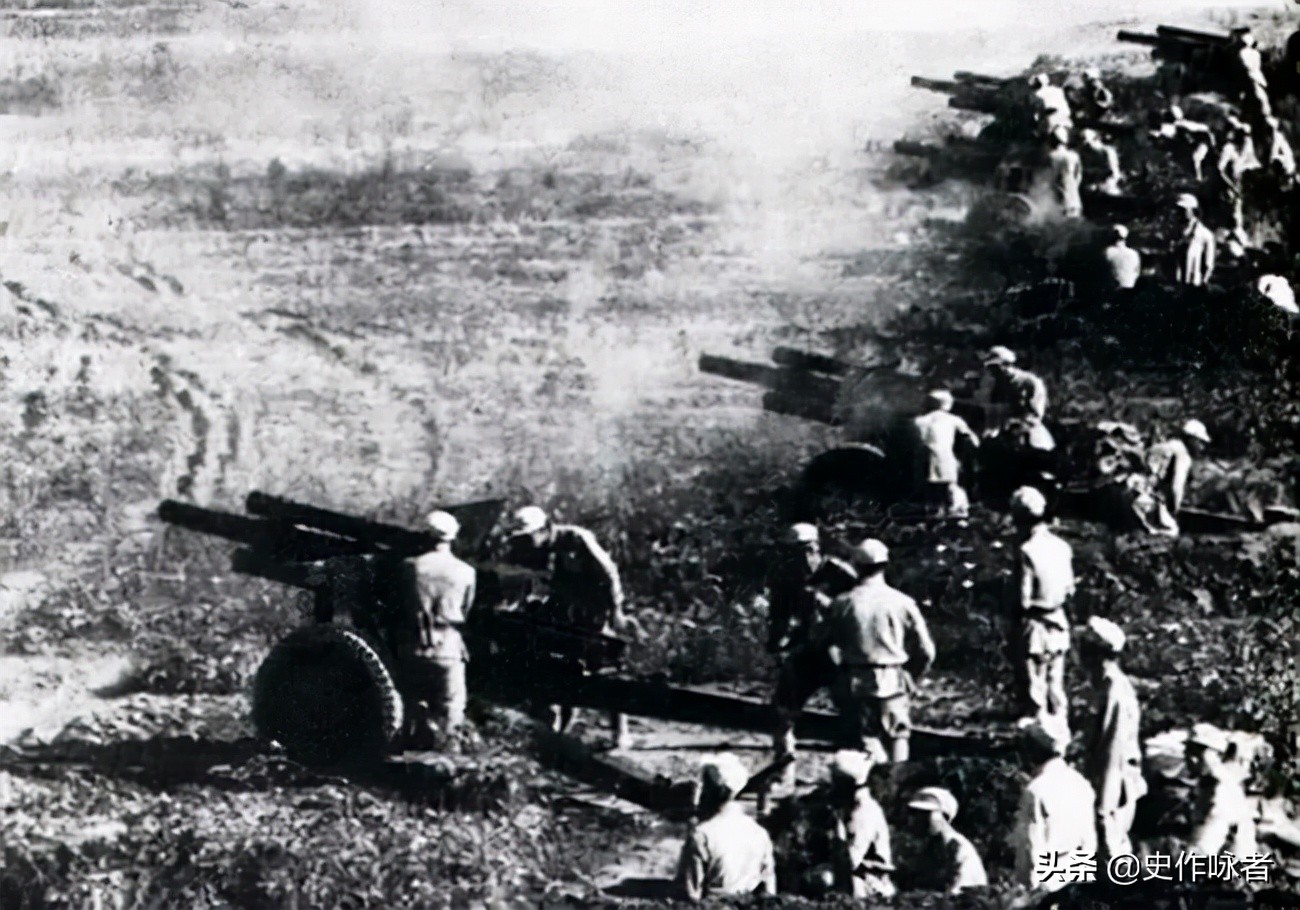 湖北省近代史10位名人及事迹,盘点近代湖北籍十大名将