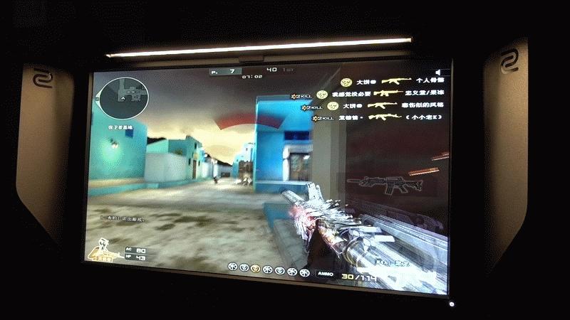 雷柏鼠标v300w怎么调,雷柏v30w双模游戏鼠标拆解评测