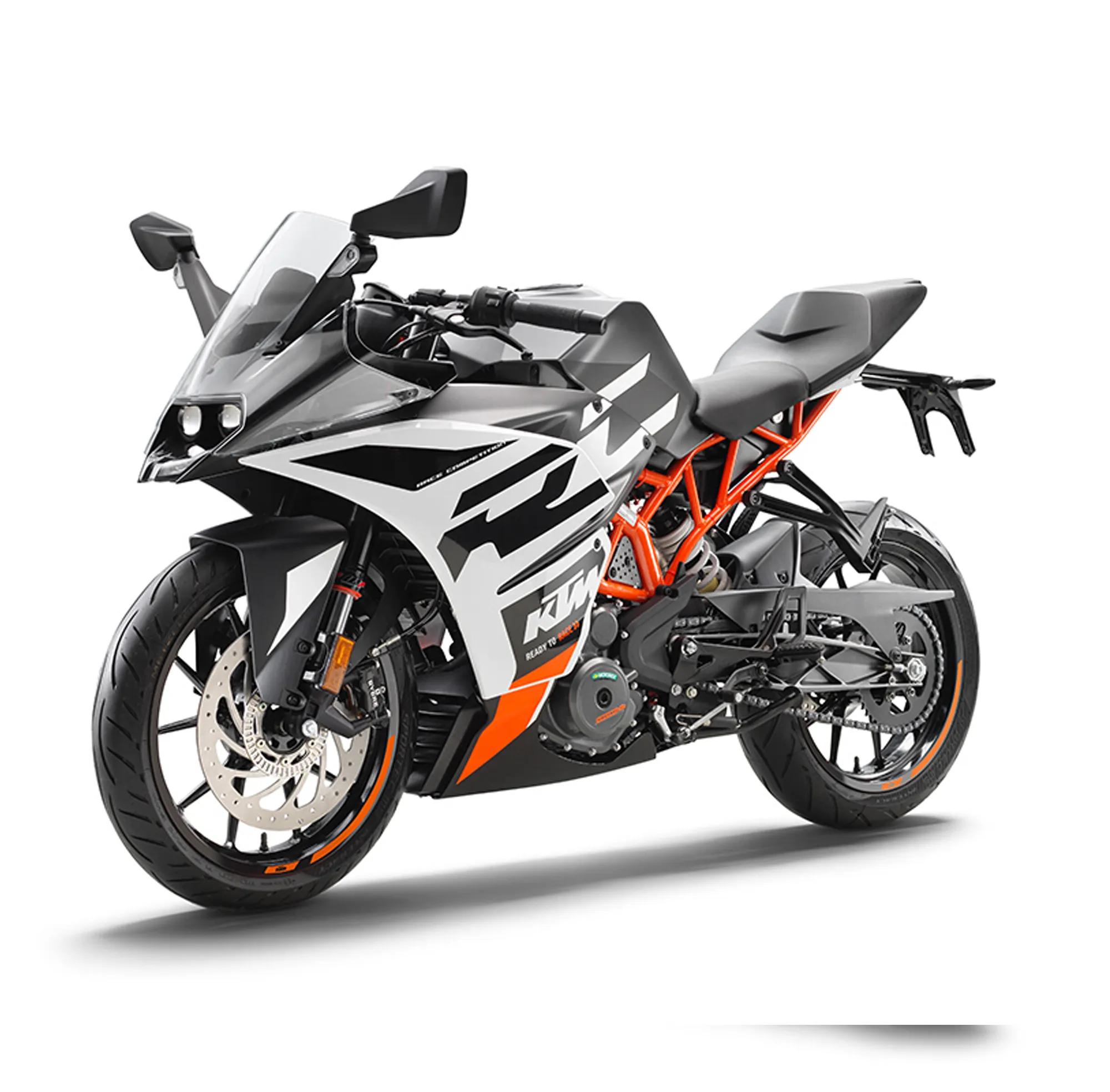 大量摩托车降价,ktm390摩托车什么价格